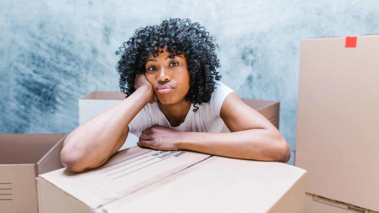 You’re Moving Soon and You Need Boxes. Here’s What to Do.