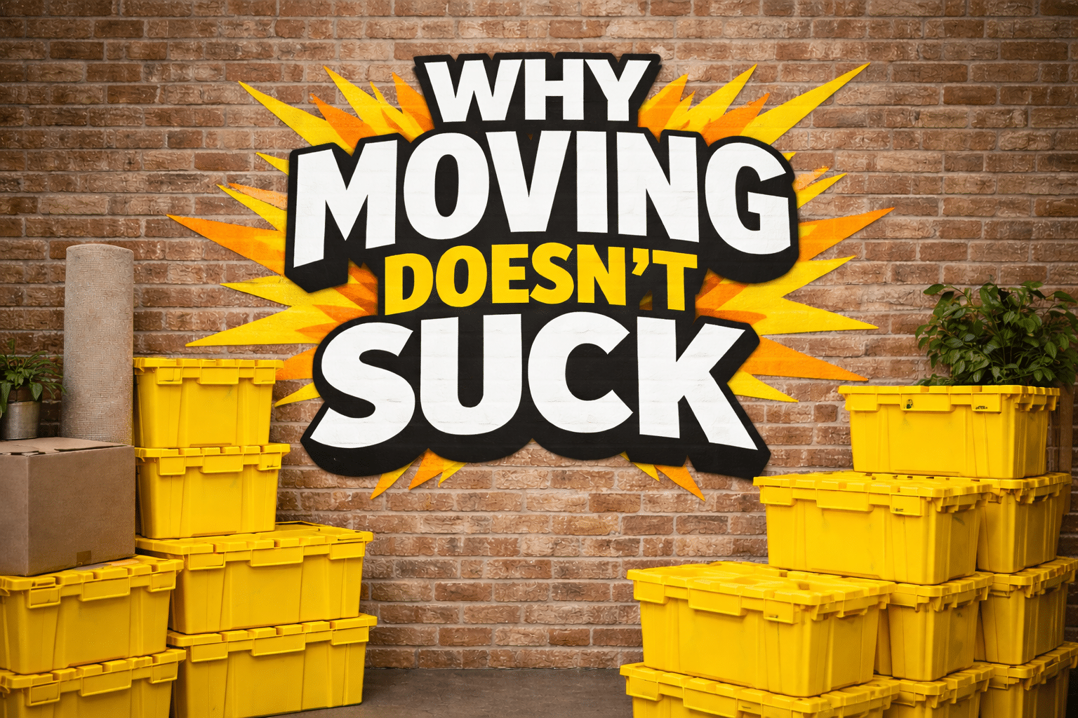 Why Moving Doesn’t Suck featured image