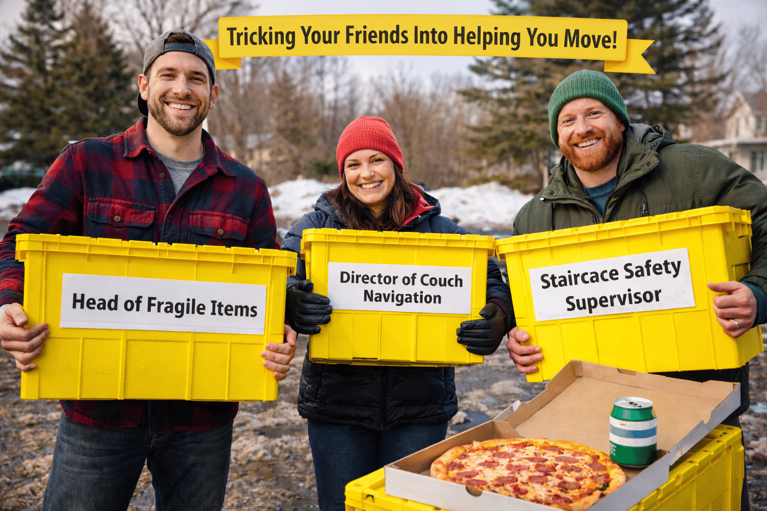 Tricking Your Friends Into Helping You Move featured image